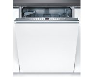 BOSCH SMV46CX03E - 371155 - zdjęcie 2